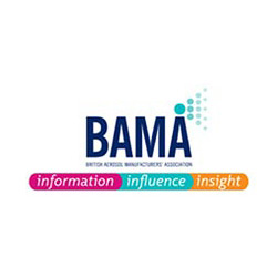bama-logo