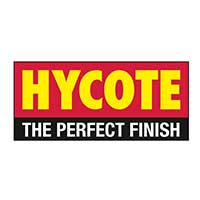 Hycote logo